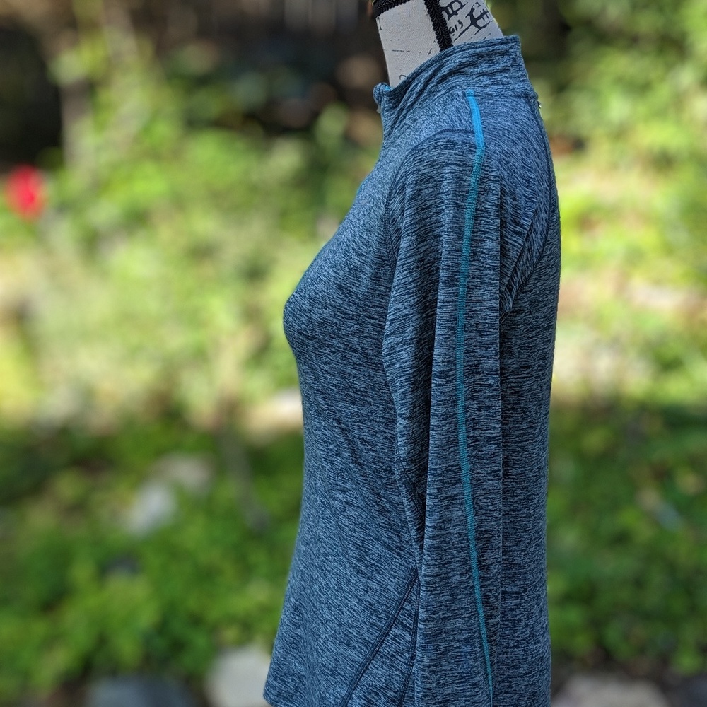 Nike Pullover - Picture 3 of 8